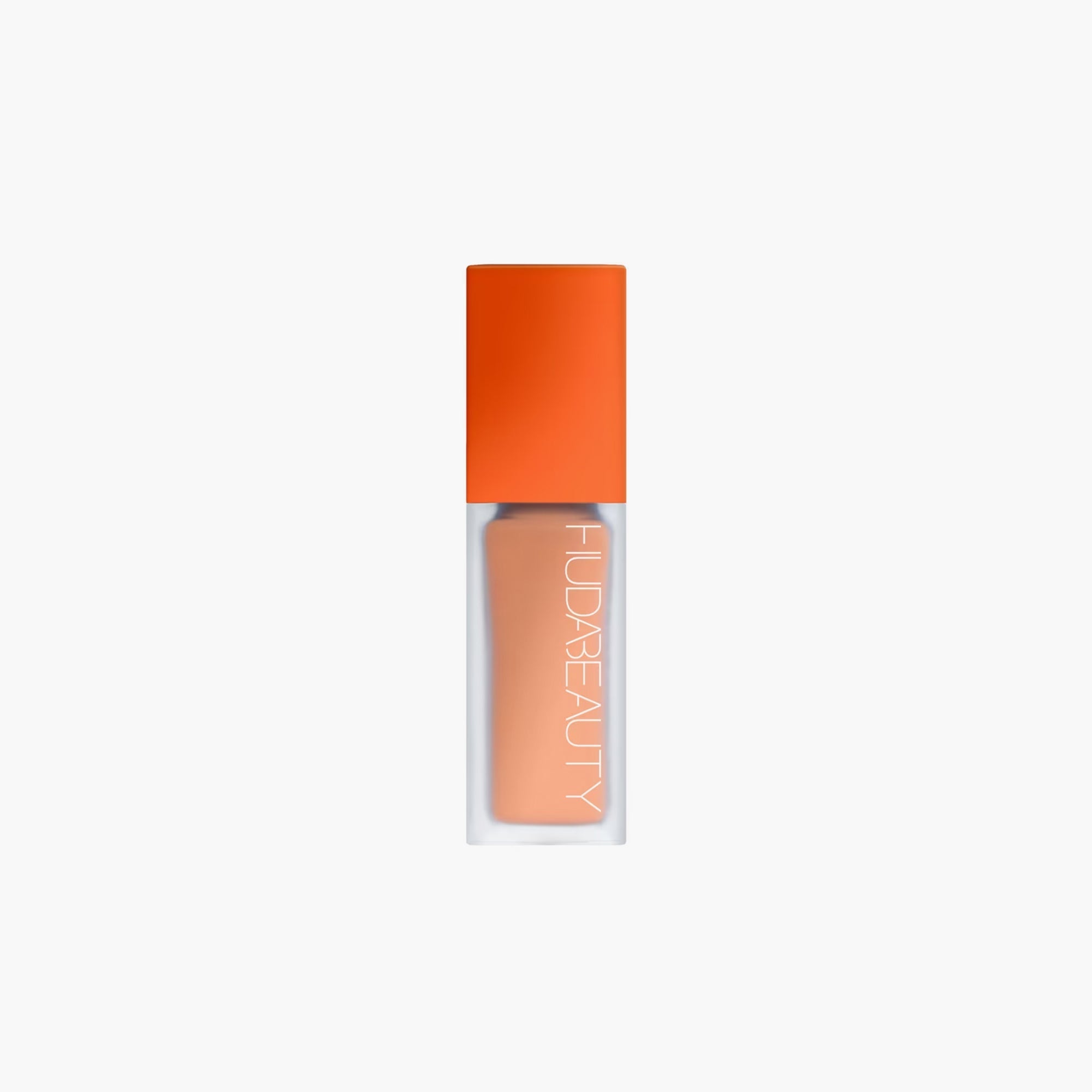 Huda Beauty Fauxfilter Color Corrector Concealer