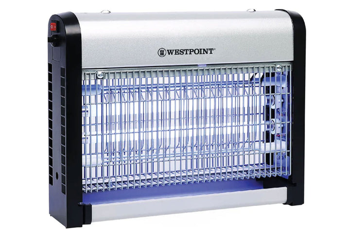 Westpoint Insect Killer WF-7108 -8 Inches - My Store
