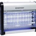 Westpoint Insect Killer WF-7110 - 1 Feet - My Store