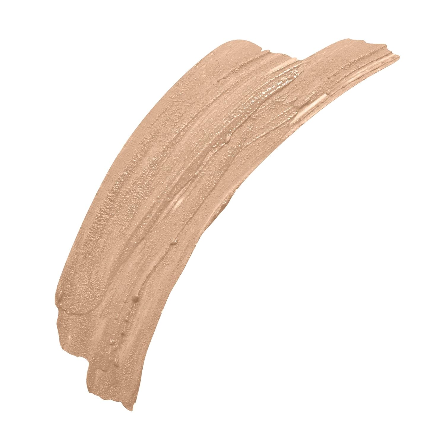MaxFactor Pan Stik Foundation 12 True Beige 9 G