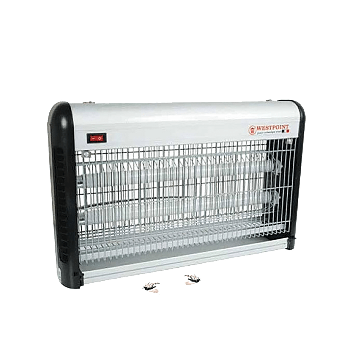 Westpoint Insect Killer WF-7110 - 1 Feet - My Store