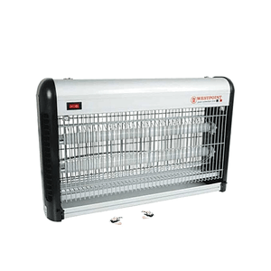 Westpoint Insect Killer WF-7110 - 1 Feet - My Store