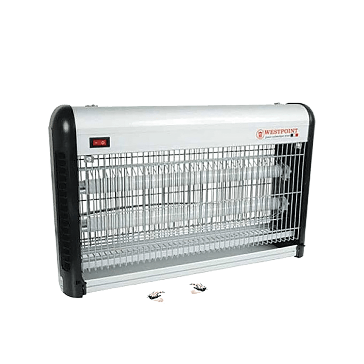 Westpoint Insect Killer WF-7110 - 1 Feet - My Store