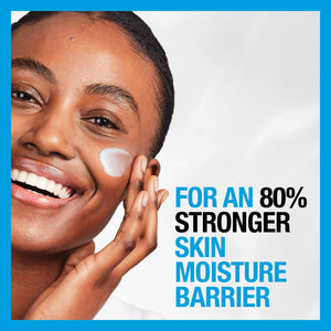 Neutrogena Hydro Boost Gel-Cream Moisturiser 50Ml - My Store