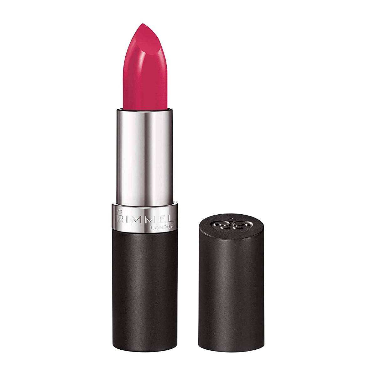 Rimmel Kate Lipstick My Real Pink 034005