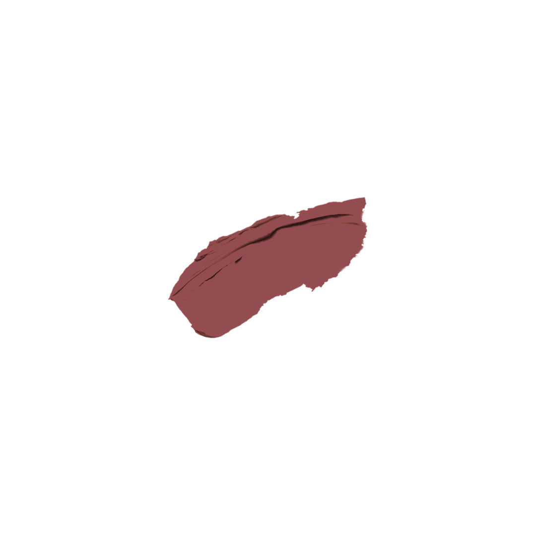 Swiss Miss - Silk Lipstick - Base Pink (713)