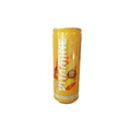 Searle Vitamine Water Orange Flavoured Can 250ml - Snapcart.pk