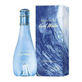 Davidoff Cool Water Oceanic Edition Women Eau De Toilette - 100ml