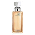 Calvin Klein Eternity Intense Eau De Parfum - 100ml