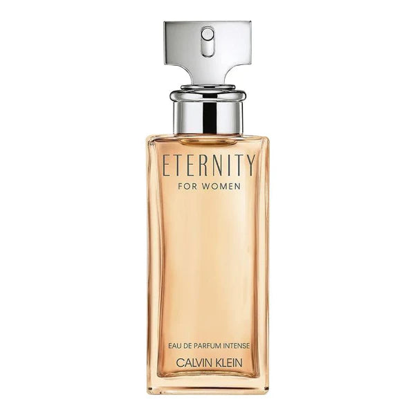 Calvin Klein Eternity Intense Eau De Parfum - 100ml