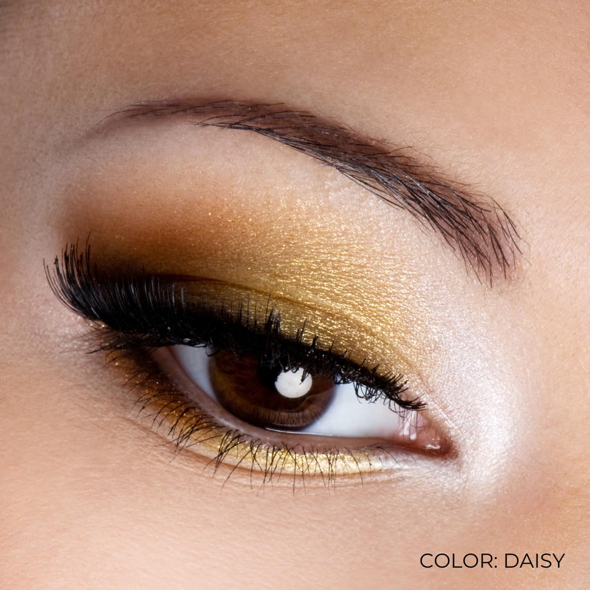 Claraline High Defination Eyeshadow - 241