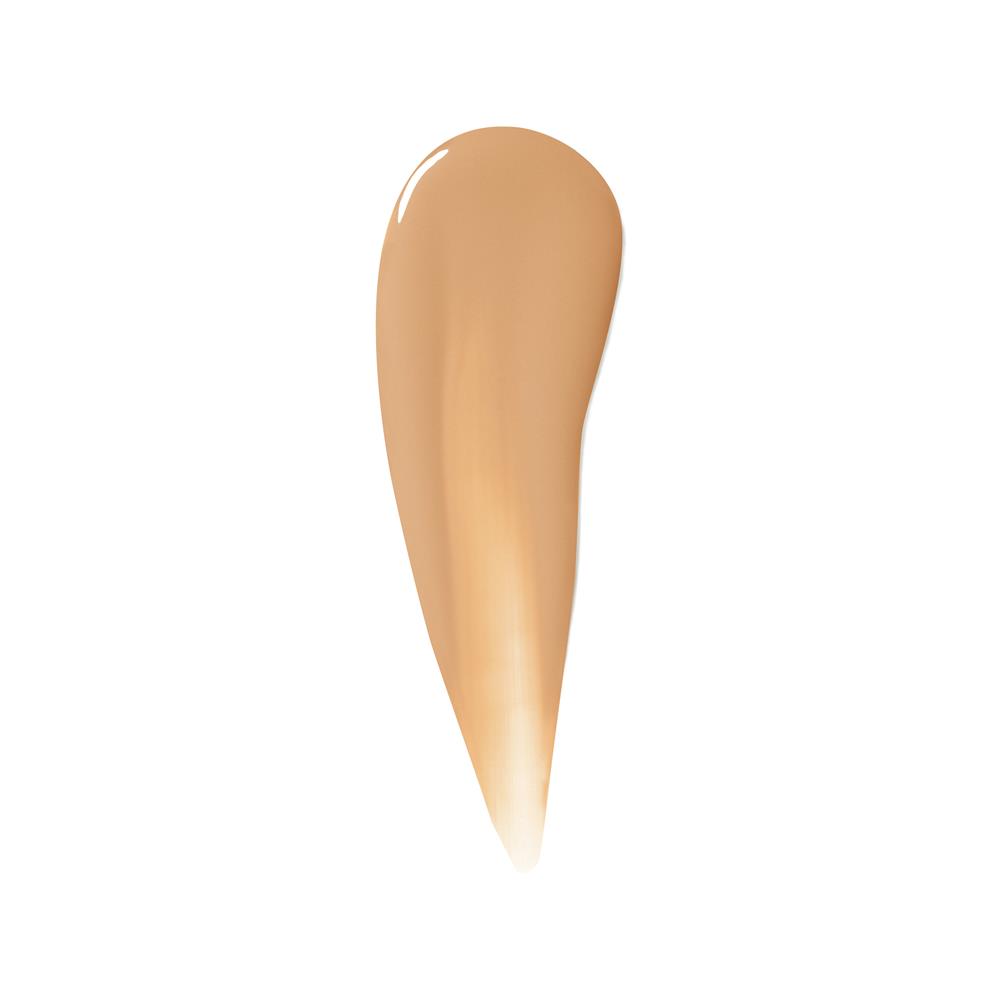 Bobbi Brown Skin Long Wear Fluid Powder Foundation