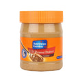American Garden Peanut Butter Creamy 340g - Snapcart.pk