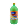 American Garden Lemon Juice 946ml - Snapcart.pk