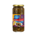 American Garden Jalapeno Pepper (sliced) 454g - Snapcart.pk