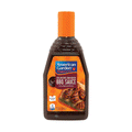 American Garden Hickory Smoked Bbq Sauce 510g