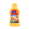 American Garden U.s Mustard 227g - Snapcart.pk