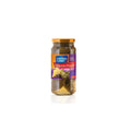American Garden Jalapeno Pepper (whole) 454g - Snapcart.pk