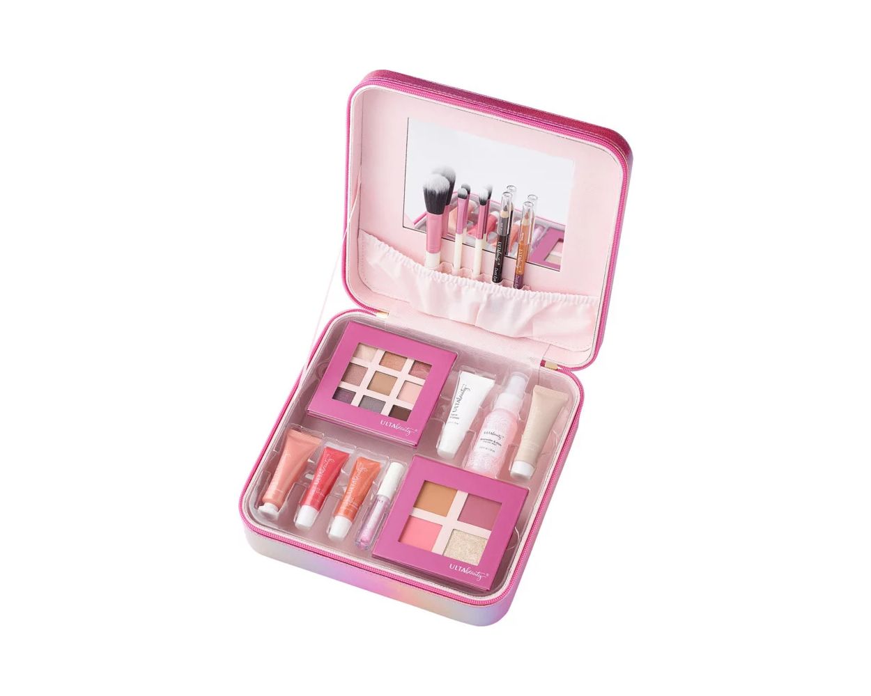 Ulta Beauty All Things Pretty Set 25 Piece