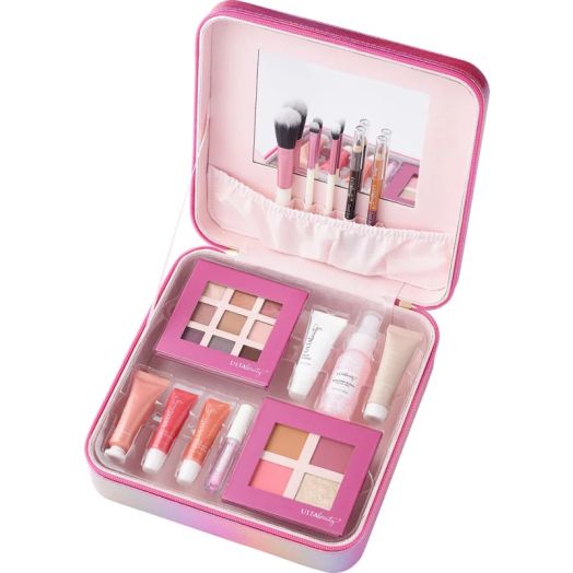 Ulta Beauty All Things Pretty Set 25 Piece