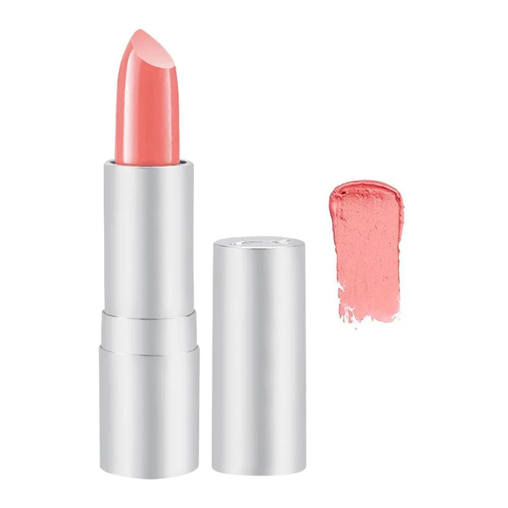 Luscious Super Moisturizing Lipstick Breathless