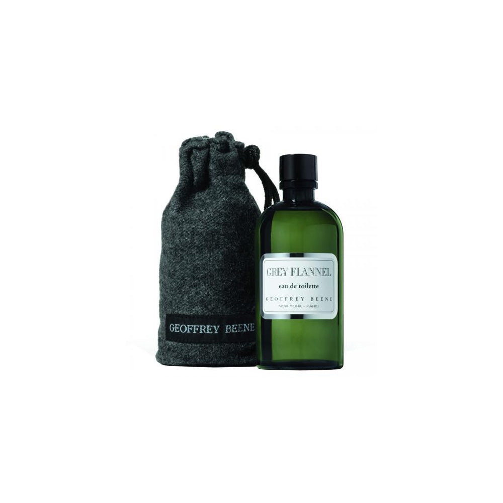 Grey Flannel G. Beene Edt 120ml