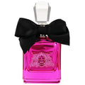 Juicy Couture Viva La Juicy Noir For Women EDP 100Ml