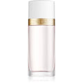 Elizabeth Arden True Love EDT Spray Perfume for Women 100Ml