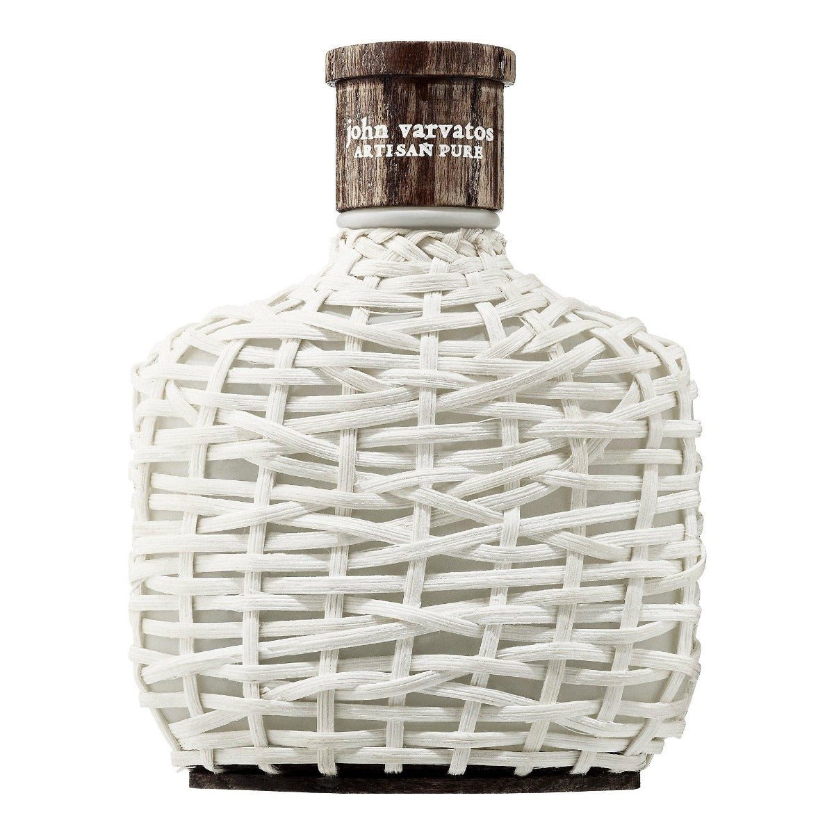 John Varvatos Artisan Pure For Men EDT Spray 125Ml