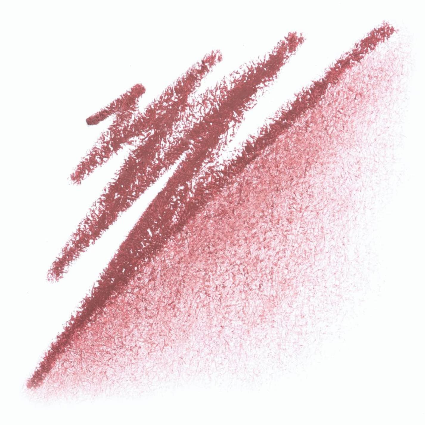 Mud Lip Pencil - Brick