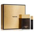 Tom Ford Noir Extreme Men EDP 100Ml+EDP 10Ml