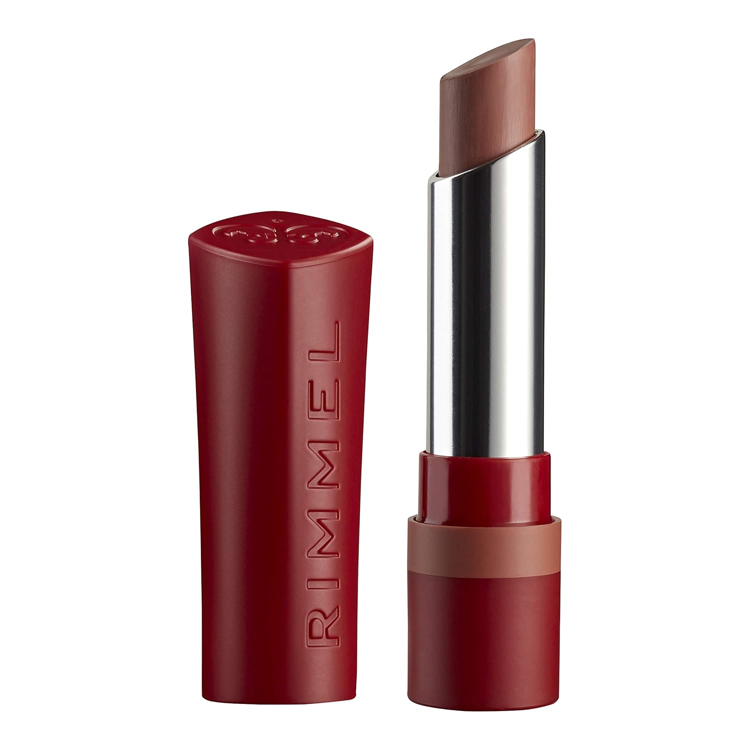Rimmel The Only 1 Matte Lipstick Trendsetter