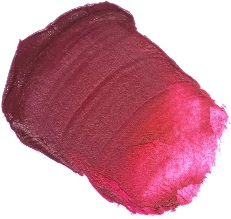 Mud Lipstick - Burlesque