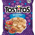 Tostitos Scoops Original Chips 283.5g