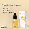 Cosrx Full fit Propolis Light Ampoule - 30Ml