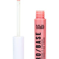 Mua - Pro Base Prime N Conceal Cc Cream Peach