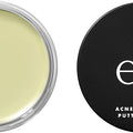 ELF Acne Fighting Putty Primer