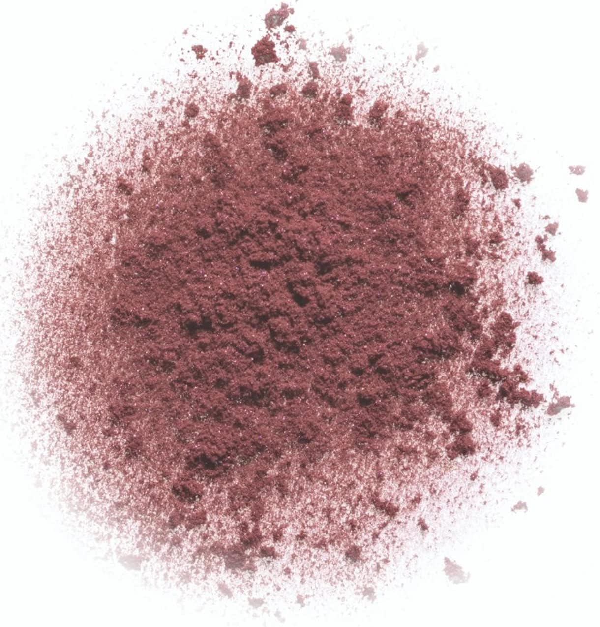 MUD Cheek Color Refill C/C Garnet
