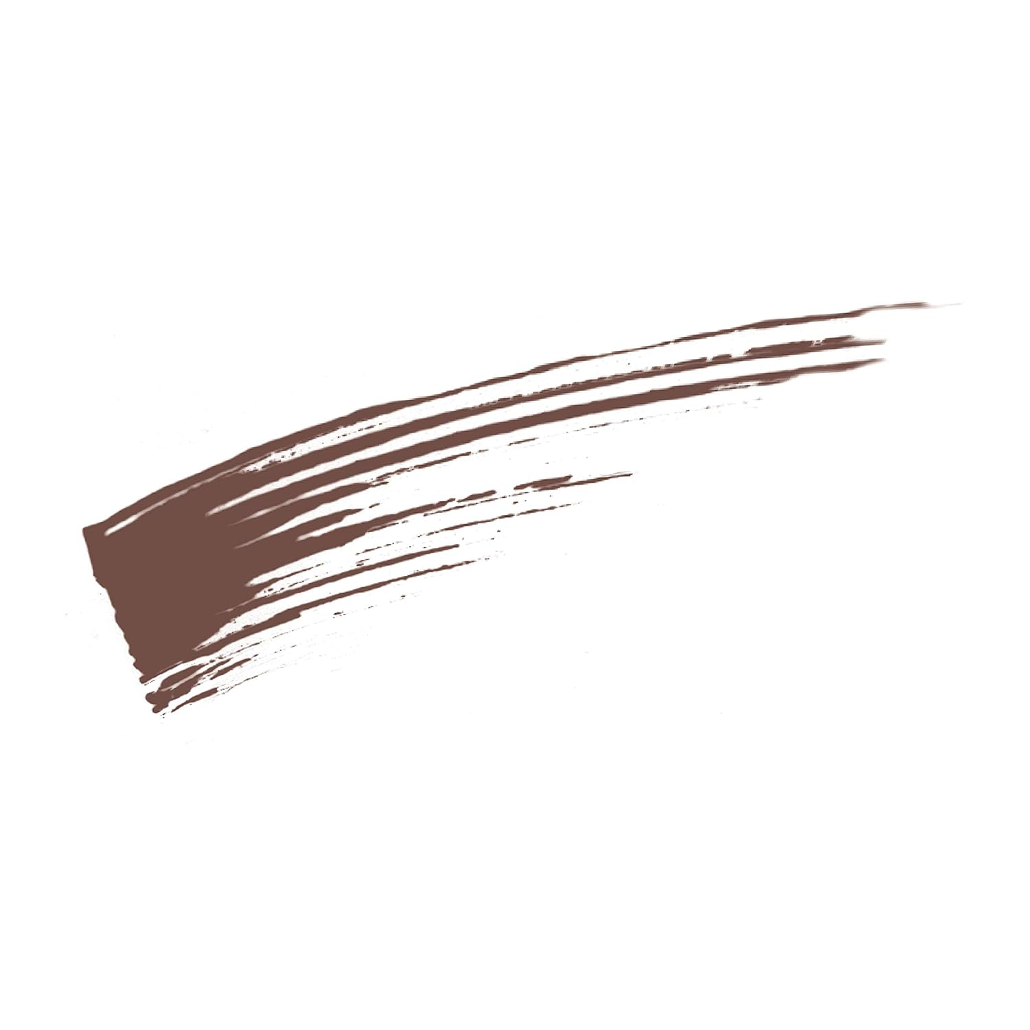 Rimmel Wonderfull Brow - 002 Medium