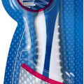 Oral B Tooth Brush Pro Extra Clean 1'S