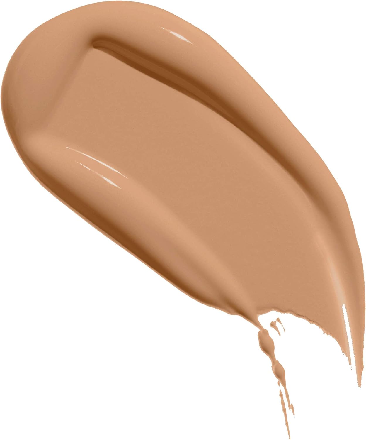 Rimmel Lasting Finish 25 Hour Foundation Soft Beige 30 Ml