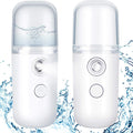 B&B Derma - Nano Air Mist Spray