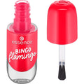 Essence Bingo Flamingo 13 Gel Nail Colour 8ml