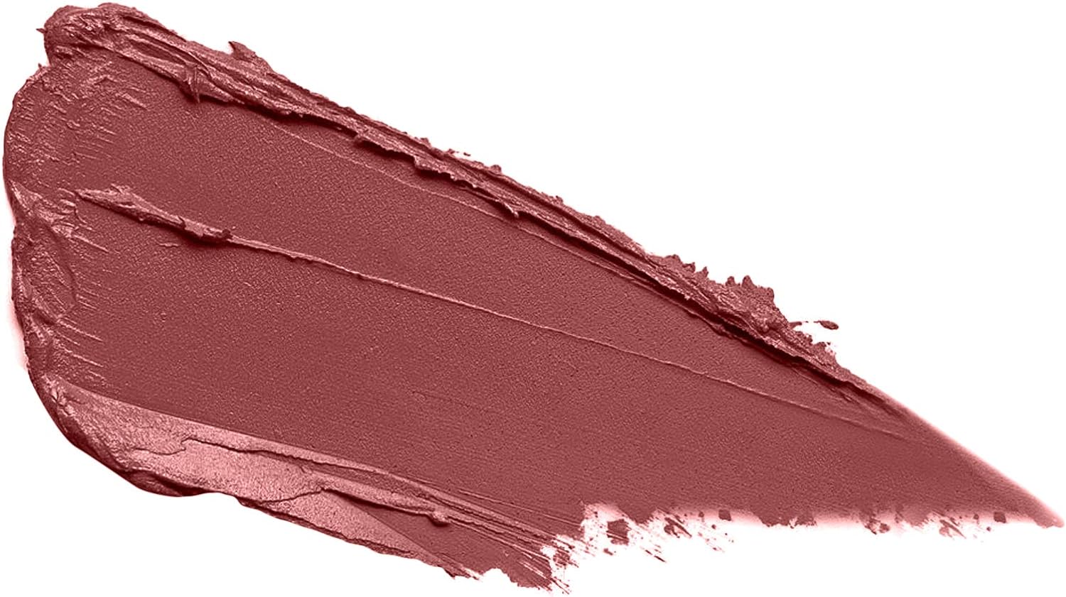 Vipera Cream Color Lipstick - 39
