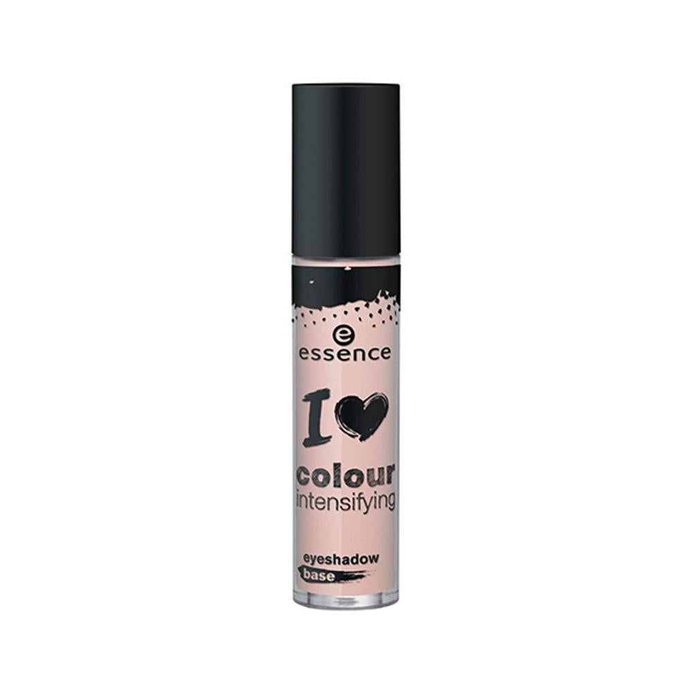 Essence - I Love Intensifying Eyeshadow Base