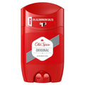 Old Spice - Deodorant Stick Original 50Ml