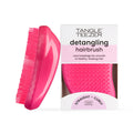 Tangle Teezer The Original Detangler Brush Pink