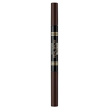 Max Factor Real Brow