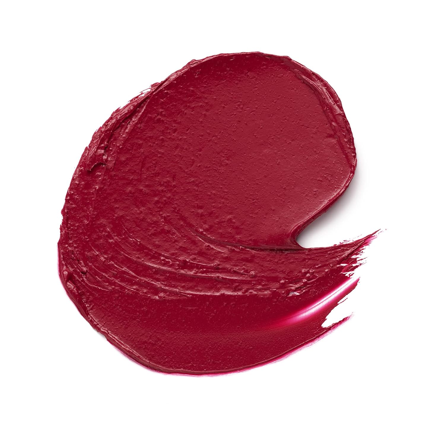 Essence Long Lasting Lipstick - 04 Naive 3.3G