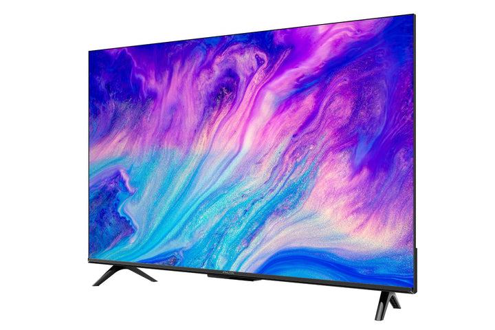 TCL iFFALCON 108 cm (43 inches) 4K Ultra HD Smart LED Google TV iFF43U62 - My Store